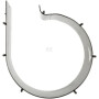 Roue de turbine GIANNI FERRARI PZ95049391200