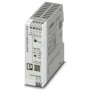 Alimentation PHOENIX CONTACT QUINT4PS1AC5DC5PT