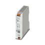 Alimentation PHOENIX CONTACT QUINT4PS1AC5DC5PT