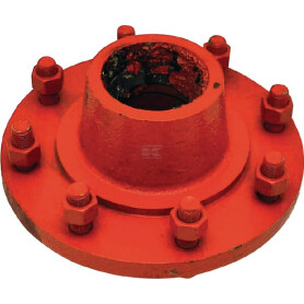 Kit KUHN Q4025740