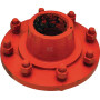 Kit KUHN Q4025740
