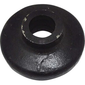 Demi-bobine courte KUHN Q8037130