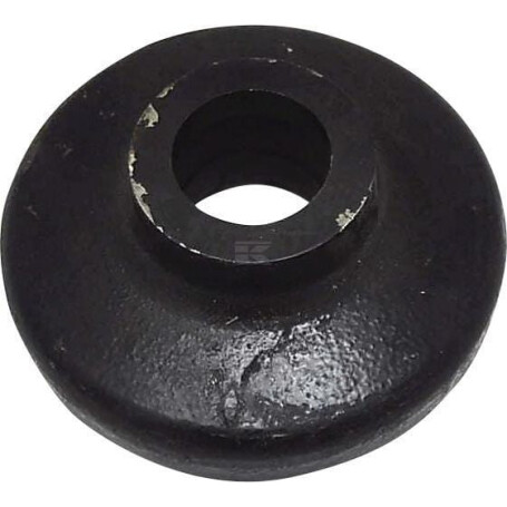 Demi-bobine courte KUHN Q8037130