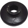 Demi-bobine courte KUHN Q8037130