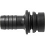 Embout GEOLINE R00000017
