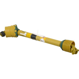 Transmission WALTERSCHEID PWE5801210Z20KB61
