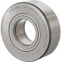 Galet de roulement INA/FAG PWTR35802RSA