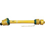 Arbre de transmission WALTERSCHEID PWE58014105911952