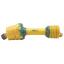 Demi-arbre WALTERSCHEID PWE6751410I13420