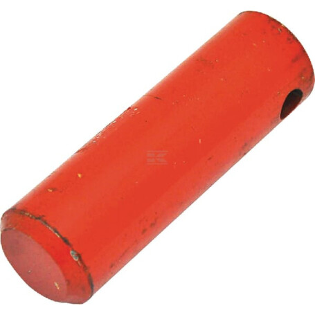 Goupille KUHN Q8016980