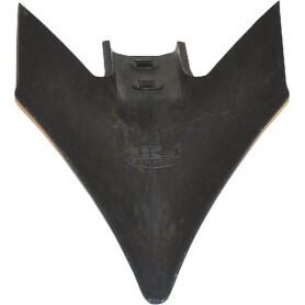 Pied KUHN Q6004750