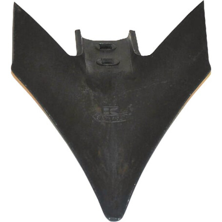 Pied KUHN Q6004750