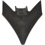 Pied KUHN Q6004750