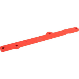 Sup de parallélogramme SOLA PX251763