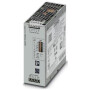 Alimentation PHOENIX CONTACT QUINT4PS3AC24DC10