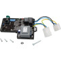 Circuit imprimé DAB R00003686