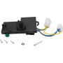 Circuit imprimé DAB R00003686