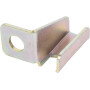 Soupape SOLA PX102895