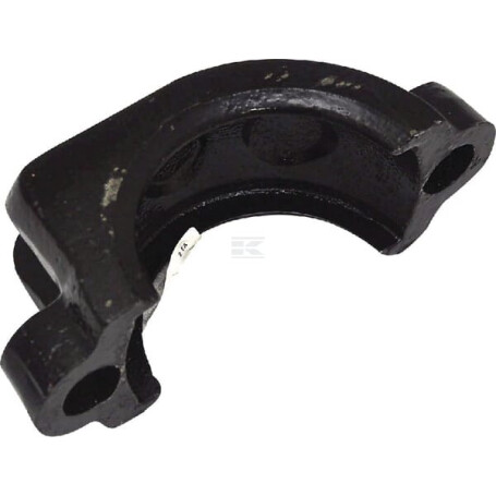 Palier de roulement KUHN Q4033560