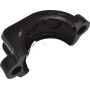 Palier de roulement KUHN Q4033560