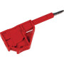 Adaptateur d'essai PHOENIX CONTACT PS5