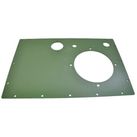 Couvercle UNIVERSEL PSTM9150DEKL350