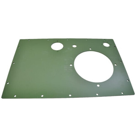 Couvercle UNIVERSEL PSTM9150DEKL350