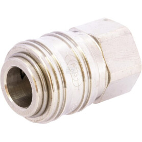 Soupape PTG PTGX730008