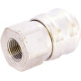 Soupape PTG PTGX730008