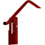 Micro-tube SOLA PS051711I
