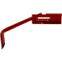 Micro-tube SOLA PS051711I