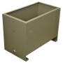 Réservoir d'huile UNIVERSEL PSTM9100T