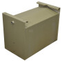 Réservoir d'huile UNIVERSEL PSTM9100T
