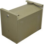 Réservoir d'huile UNIVERSEL PSTM9100T