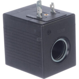 Bobine WALVOIL PP9BQP1924