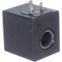 Bobine WALVOIL PP9BQP1924