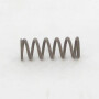 Ressort WALVOIL PP910WAVEER