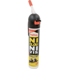 Tuyau PATTEX PT2930632
