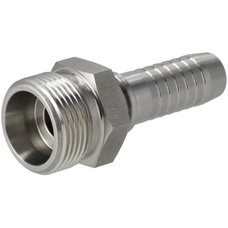 Raccord PH HYDRAULIK PS1316SS