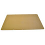 Couvercle UNIVERSEL PSTM9100DEK