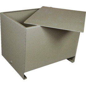 Reservoir UNIVERSEL PSTM9300T