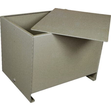 Reservoir UNIVERSEL PSTM9300T