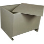 Reservoir UNIVERSEL PSTM9300T