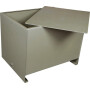 Reservoir UNIVERSEL PSTM9300T