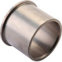 Bague d'extraction VOGELSANG PRS601