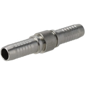 Raccord PH HYDRAULIK PSVB1313SS