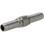 Raccord PH HYDRAULIK PSVB1313SS