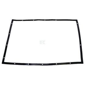 Joint UNIVERSEL PSTM9225AFD