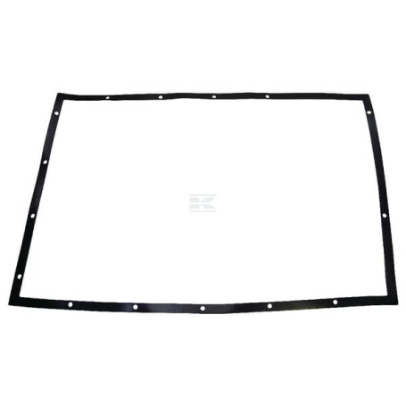 Joint UNIVERSEL PSTM9225AFD