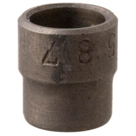 Bague coupante PH HYDRAULIK PR04LLSS